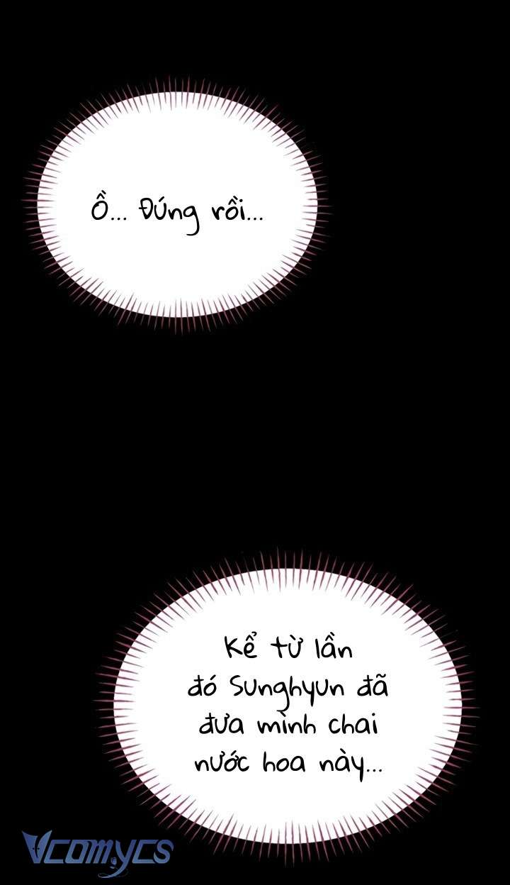 Hướng Dẫn Bảo Vệ Bản Thân Chap 9 - Next 