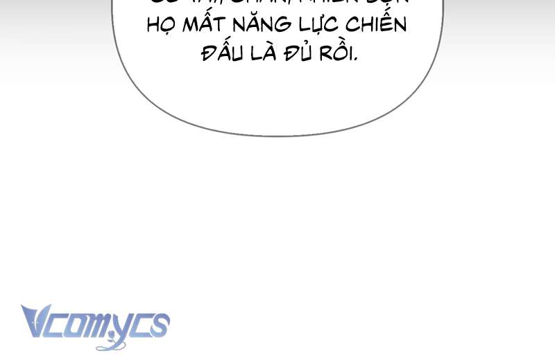 Ác Chi Hoàn Chapter 63 - Trang 4