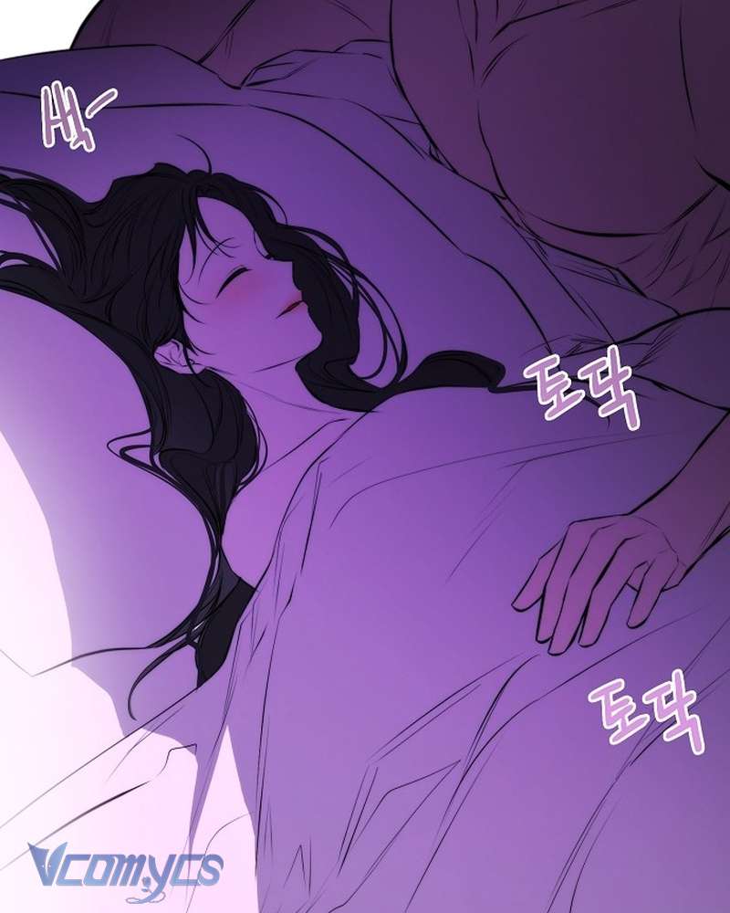 Hãy Dạy Em Cách Khao Khát Chap 26 - Next Chap 27