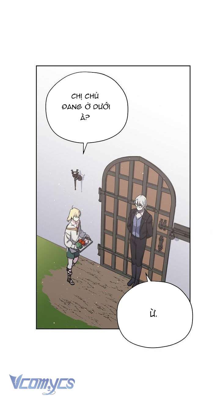 CHITRA Chapter 62 - Trang 4