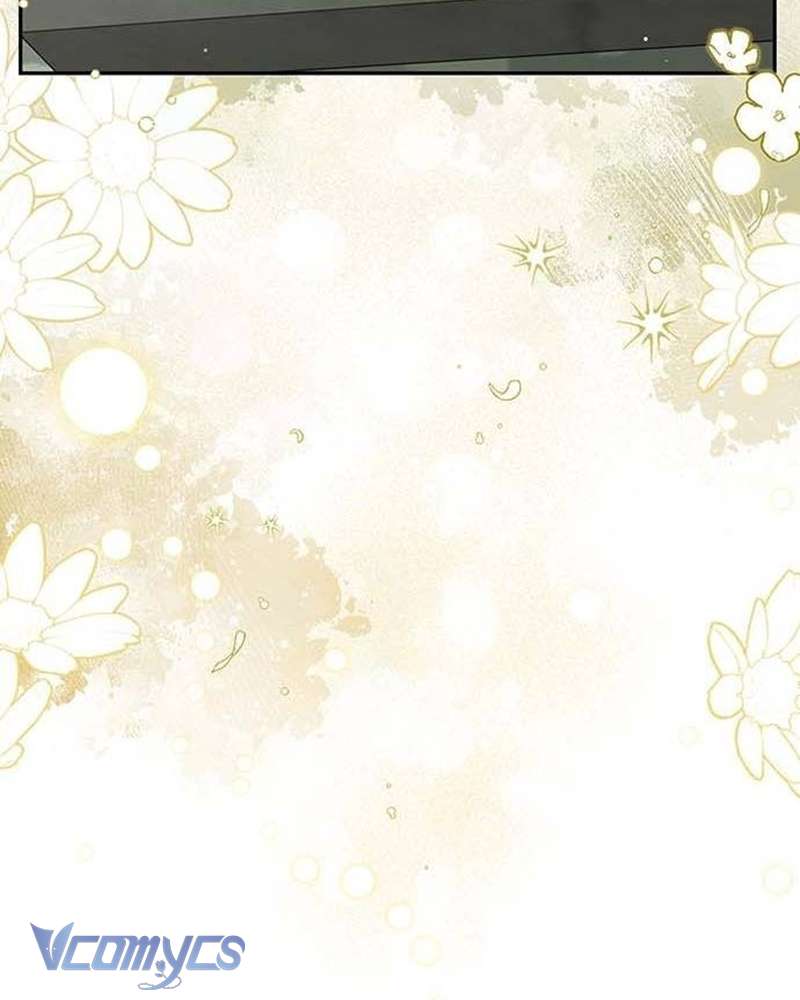 Praesepe Bên Ngoài Chiếc Lồng Chap 13 - Trang 4