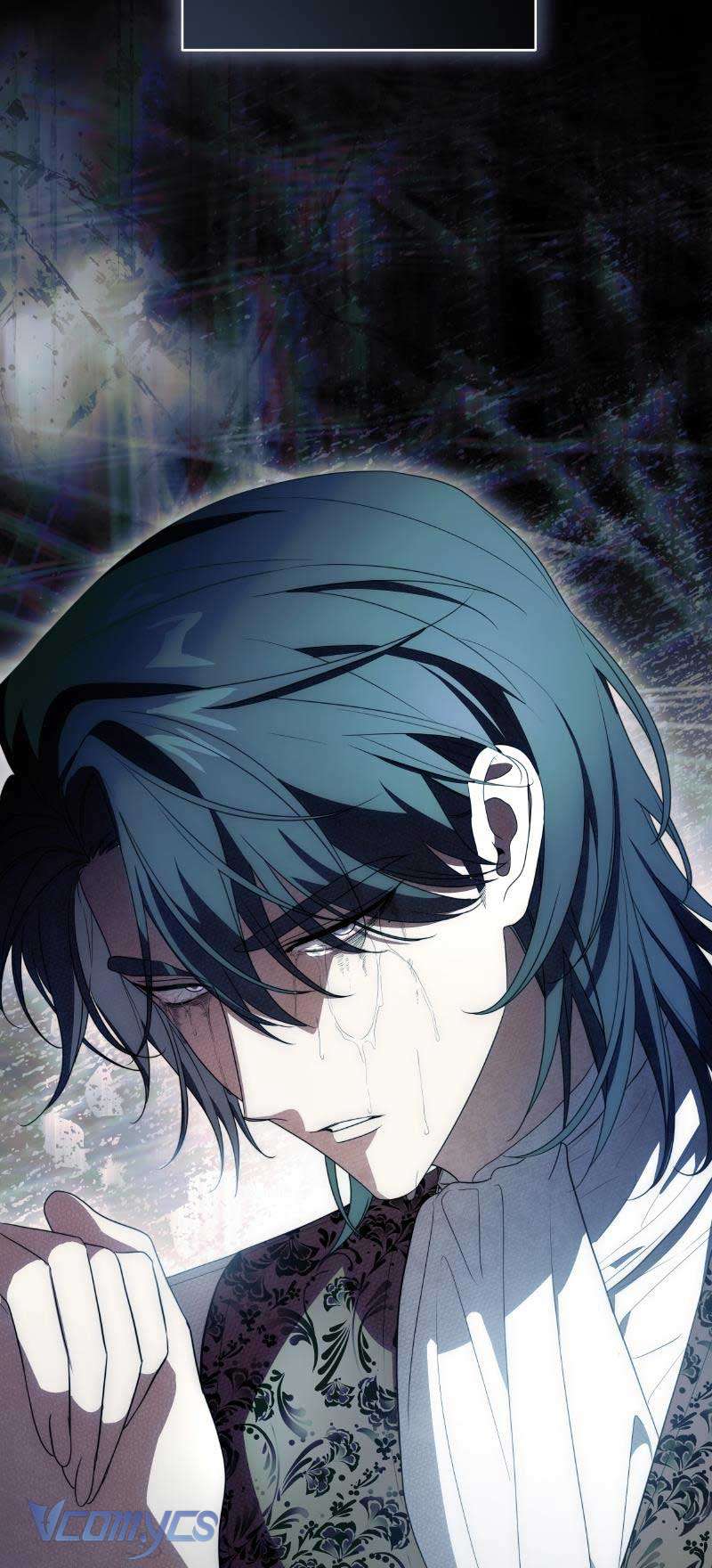 Cái Giá Phải Trả Chap 80 - Trang 3