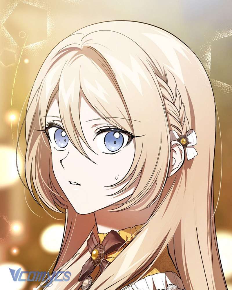 Ác Quỷ Nuôi Dưỡng Tiểu Thư Chapter 47 - Next Chapter 48