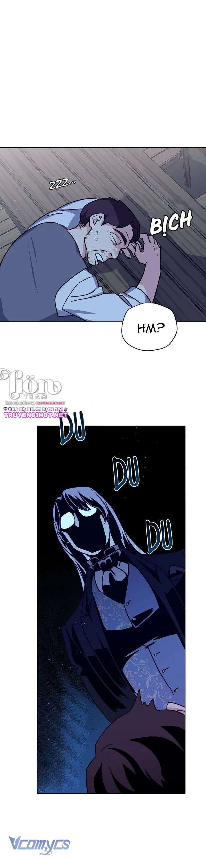 CHITRA Chap 84 - Trang 3