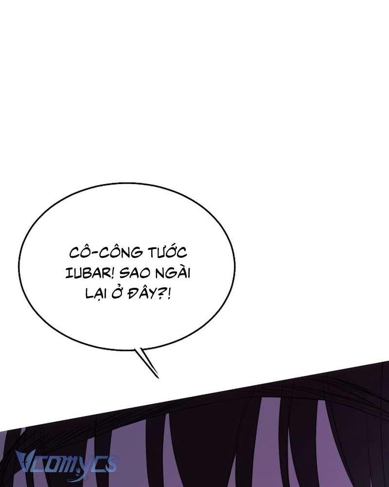 Hãy Dạy Em Cách Khao Khát Chap 53 - Trang 2