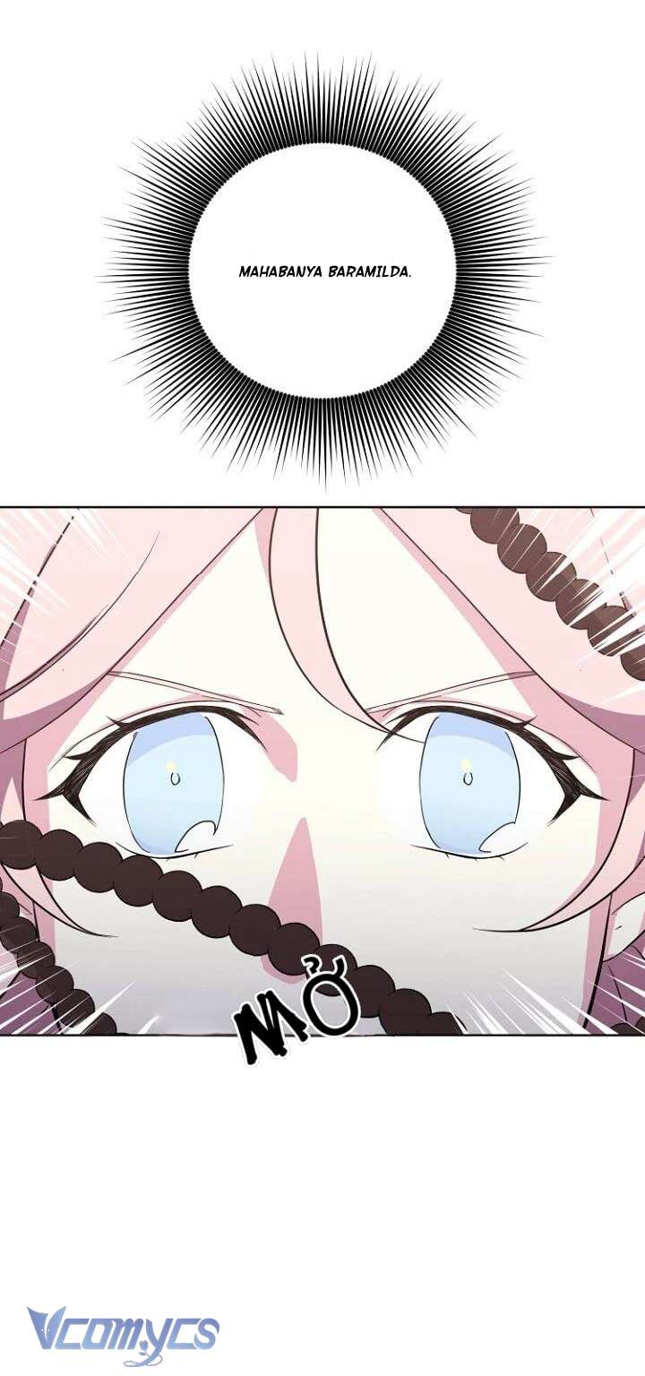 CHITRA Chapter 48 - Trang 4