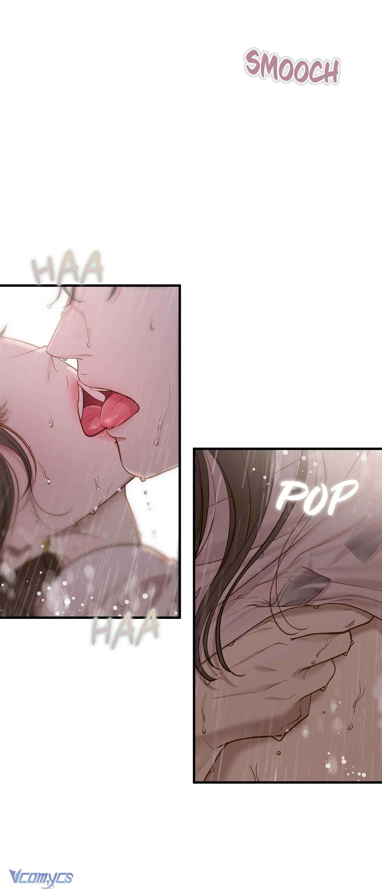 Bất Chấp Rủi Ro Chap 29 - Next Chap 30