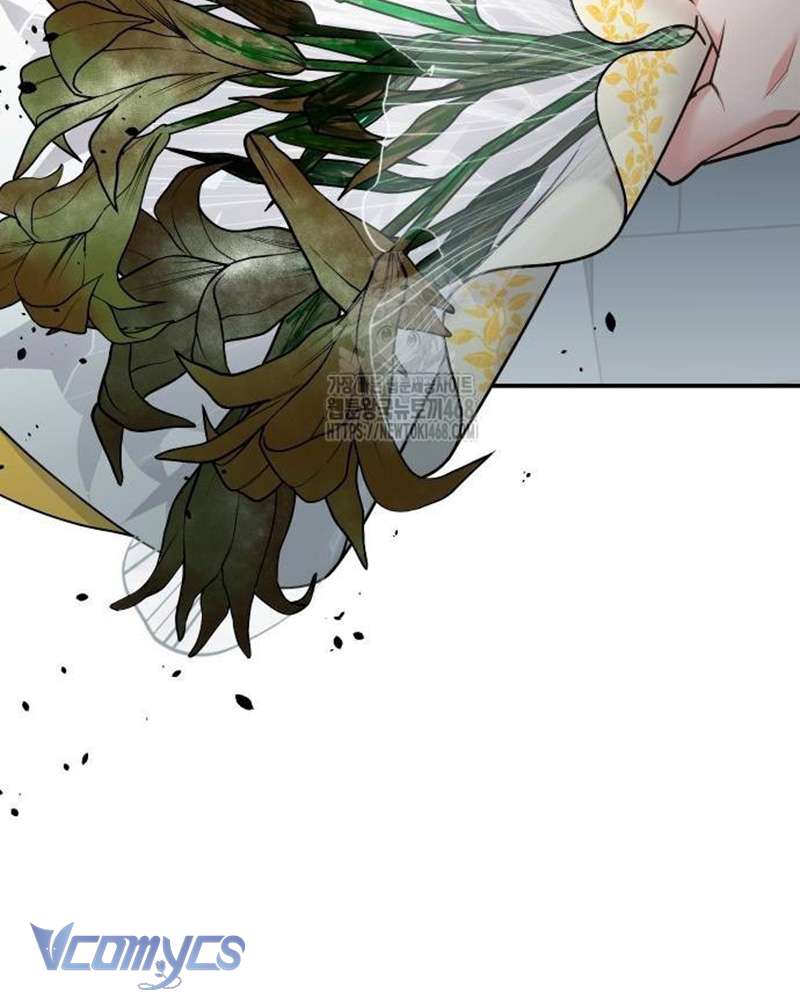 Trước Khi Em Có Ý Định Chạy Trốn Ta Sẽ Ngăn Chặn Nó Chap 30 - Trang 2