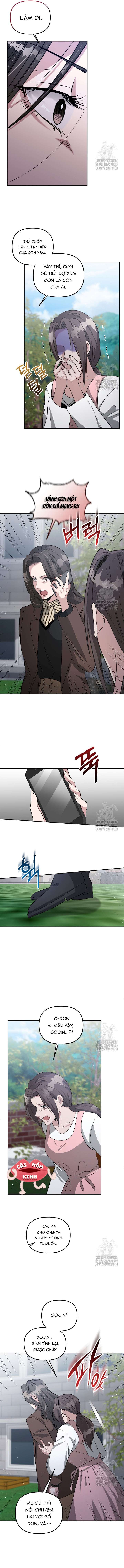 Collector Collector-Chap 48 - Trang 2