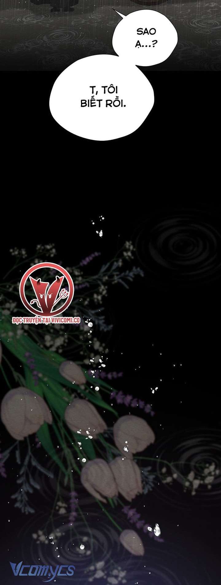 Hoàng Tử Rắc Rối Chap 28 - Trang 2