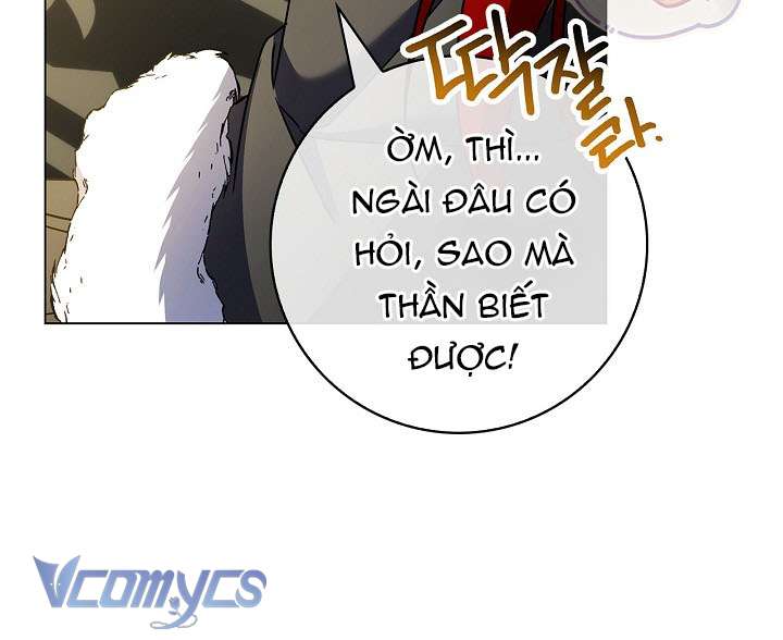 Xin Lỗi Vì Tôi Không Thể Rời Mắt Khỏi Vẻ Ngoài Của Ngài Chap 28 - Trang 4