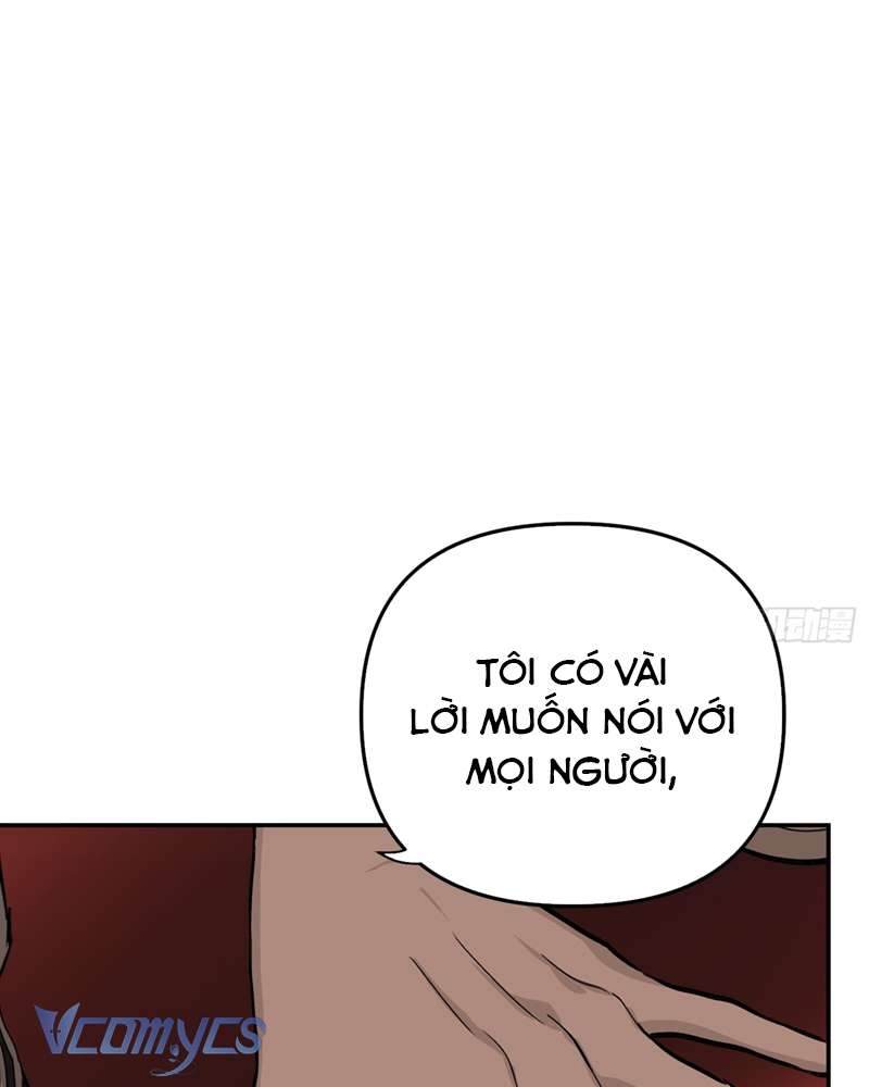 Ác Chi Hoàn Chapter 38 - Trang 4