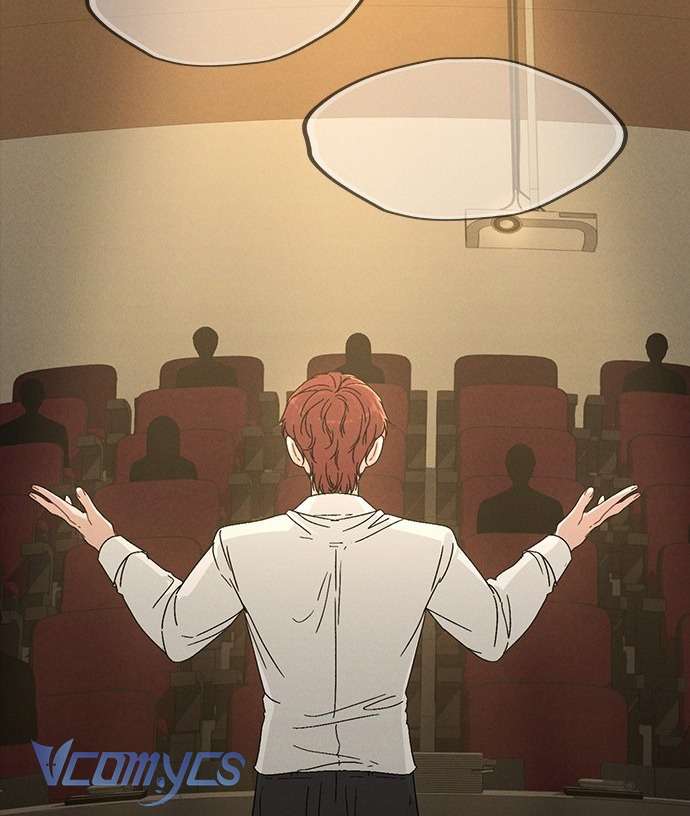 Review Người Yêu Cũ Chap 5 - Next Chap 6