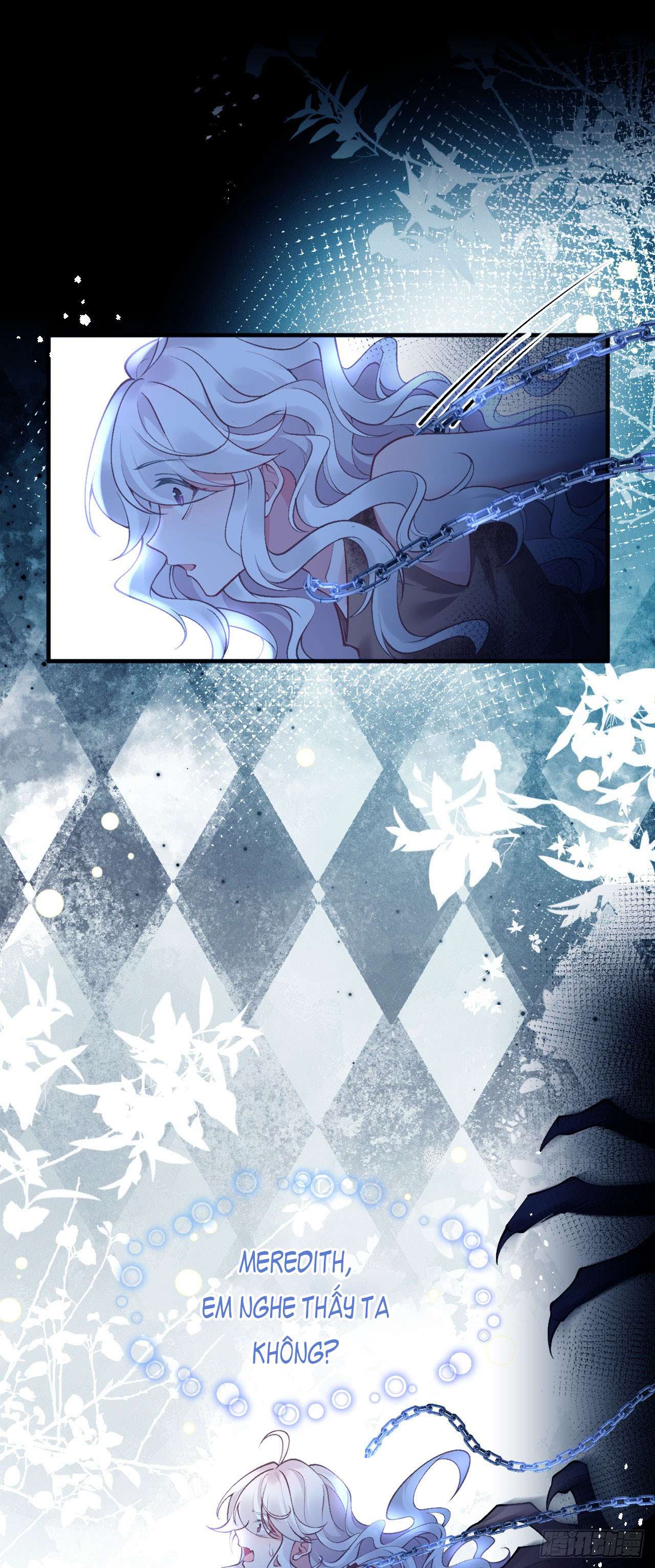 Hiệp Sĩ Độc Quyền Của Long Nữ Chapter 29 - Trang 4