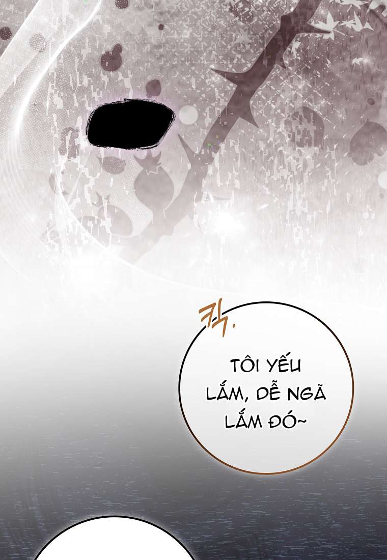 Nữ Chính Của Câu Chuyện Hối Hận Có Trái Tim Mạnh Mẽ Chap 1 - Trang 3