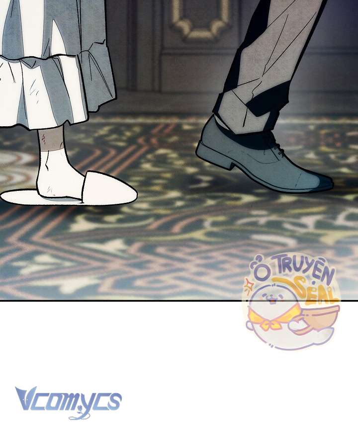 Chào Mừng Đến Với Dinh Thự Hoa Hồng Chap 25 - Trang 2