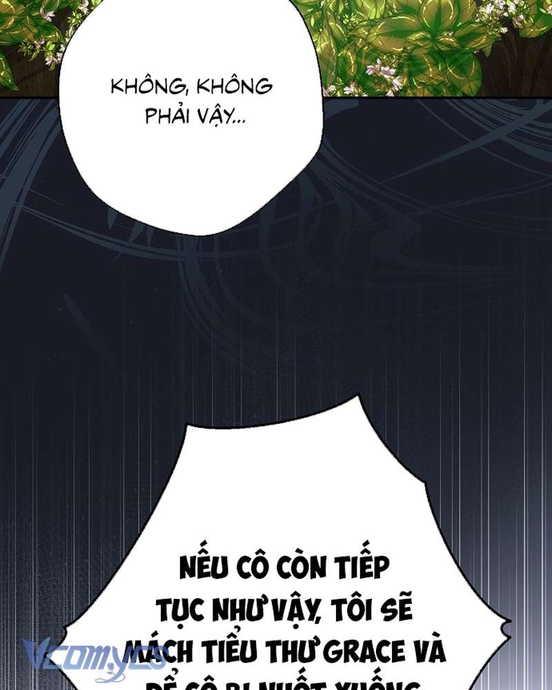 Các Nam Chính Đã Bị Nữ Phụ Cướp Mất Chap 68 - Trang 2