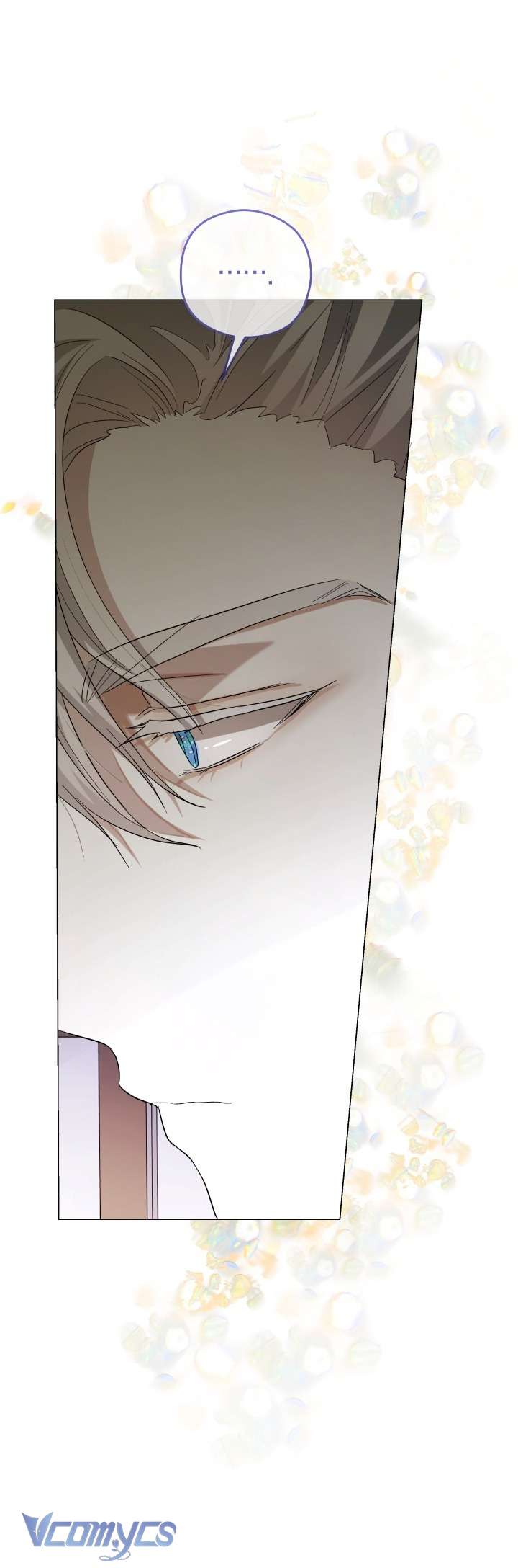 Đứa Trẻ Nuôi Dưỡng Ác Ma Chap 4 - Trang 2