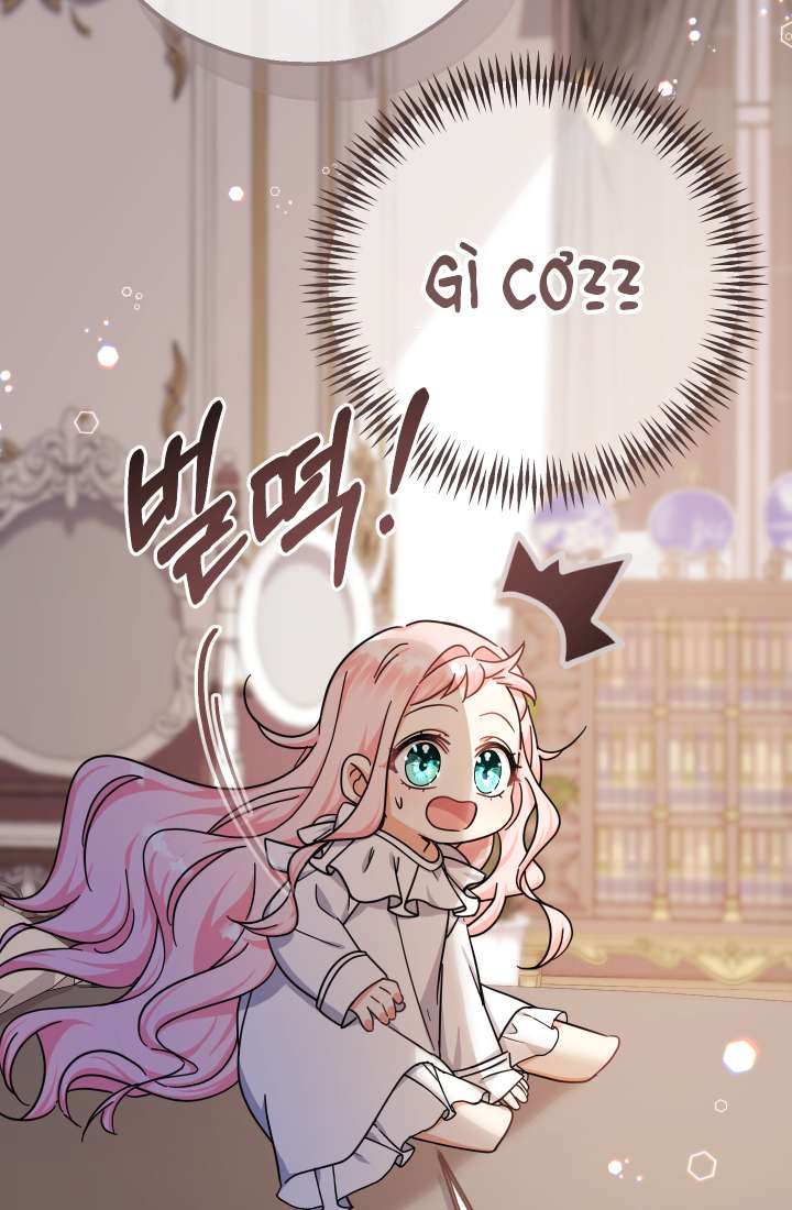 [PNT] Tiểu Thư Tích Tiền Đi Bụi Chap 17 - Trang 2