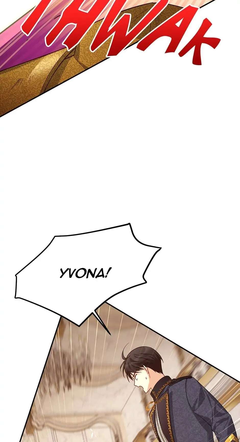 Nữ Công Tước Với Tâm Hồn Trống Rỗng Chapter 40 - Trang 4