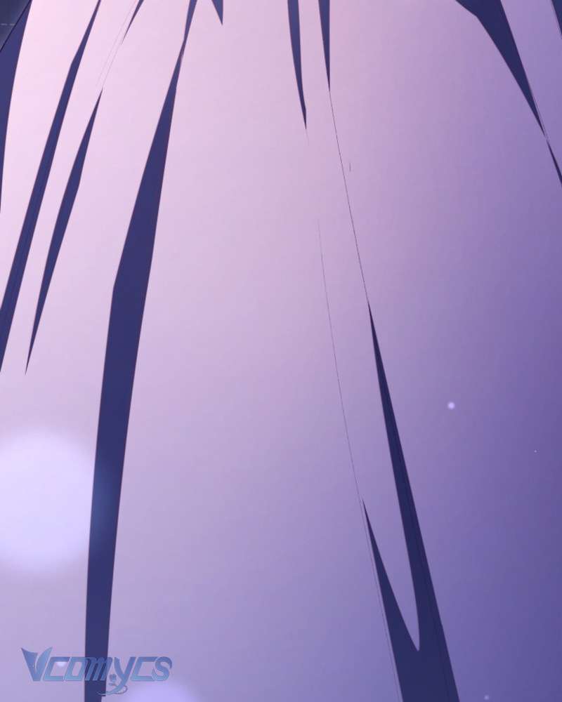 [Sứa Biển] Em Trai Tôi Là Hoàng Đế Ngang Ngược Chap 81 - Trang 2