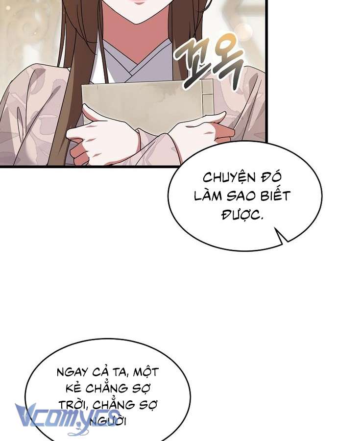 [18+] Phu Quân Phản Diện Mà Tôi Giết Đã Trở Lại Chap 17 - Trang 2