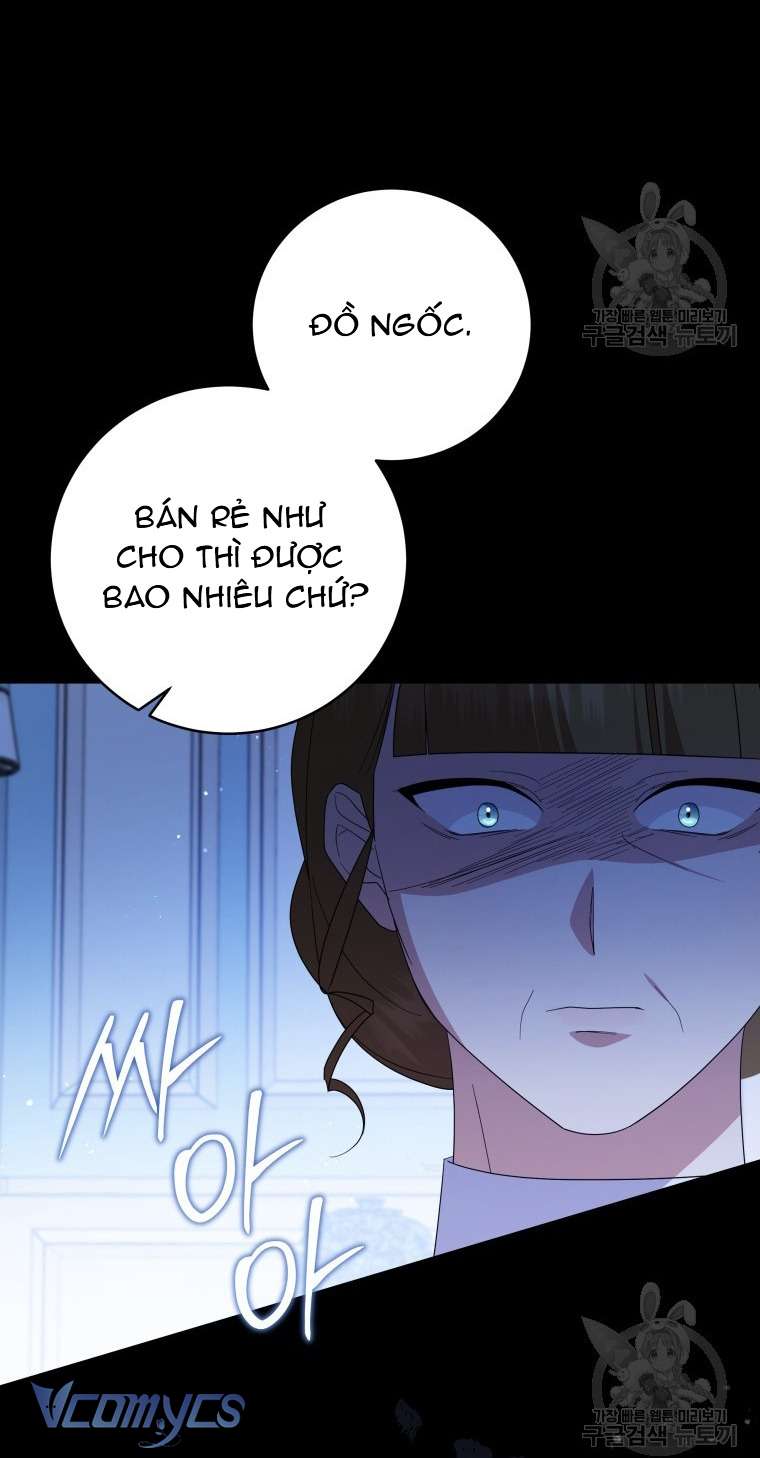 Kế Hoạch Trả Thù Chap 75 - Trang 2