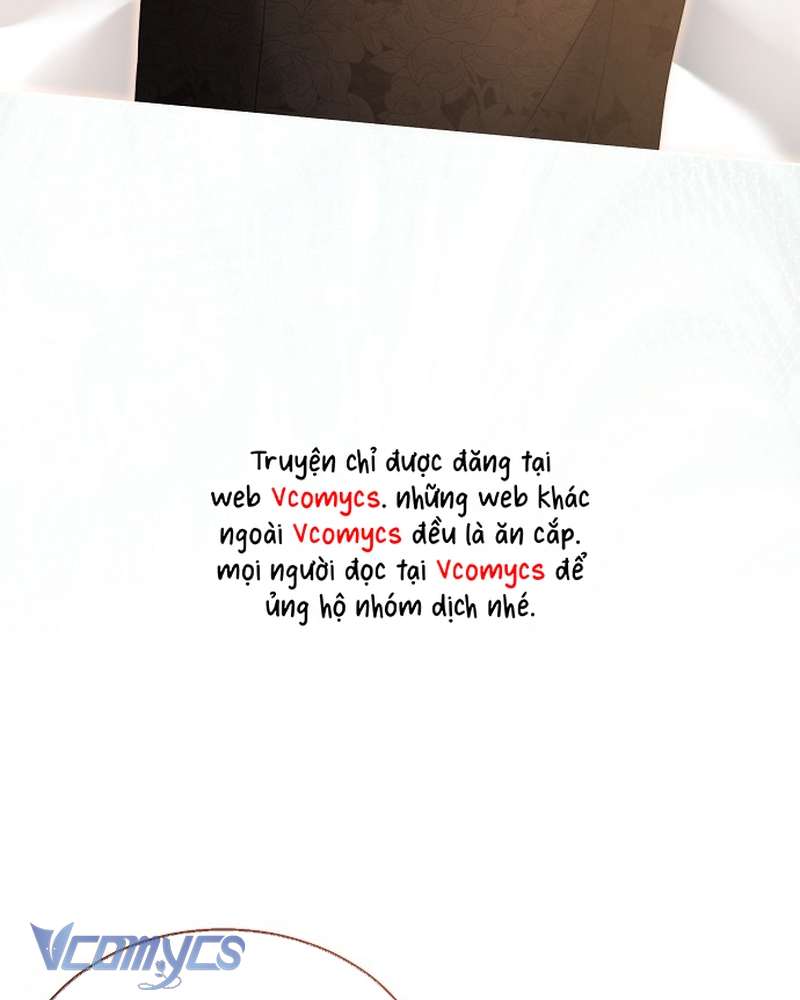 Hãy Dạy Em Cách Khao Khát Chap 48 - Trang 2