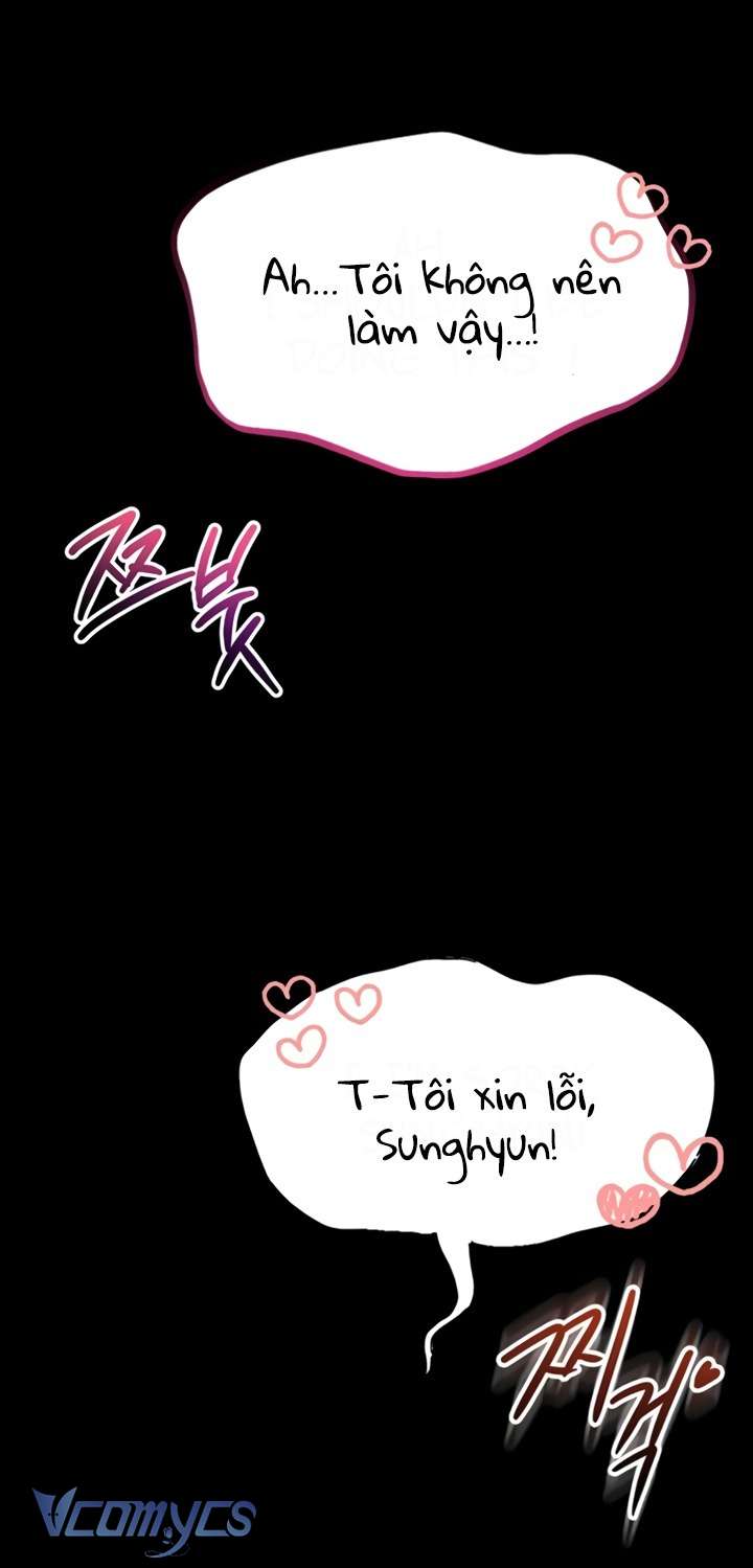 Hướng Dẫn Bảo Vệ Bản Thân Chap 10 - Next Chap 11