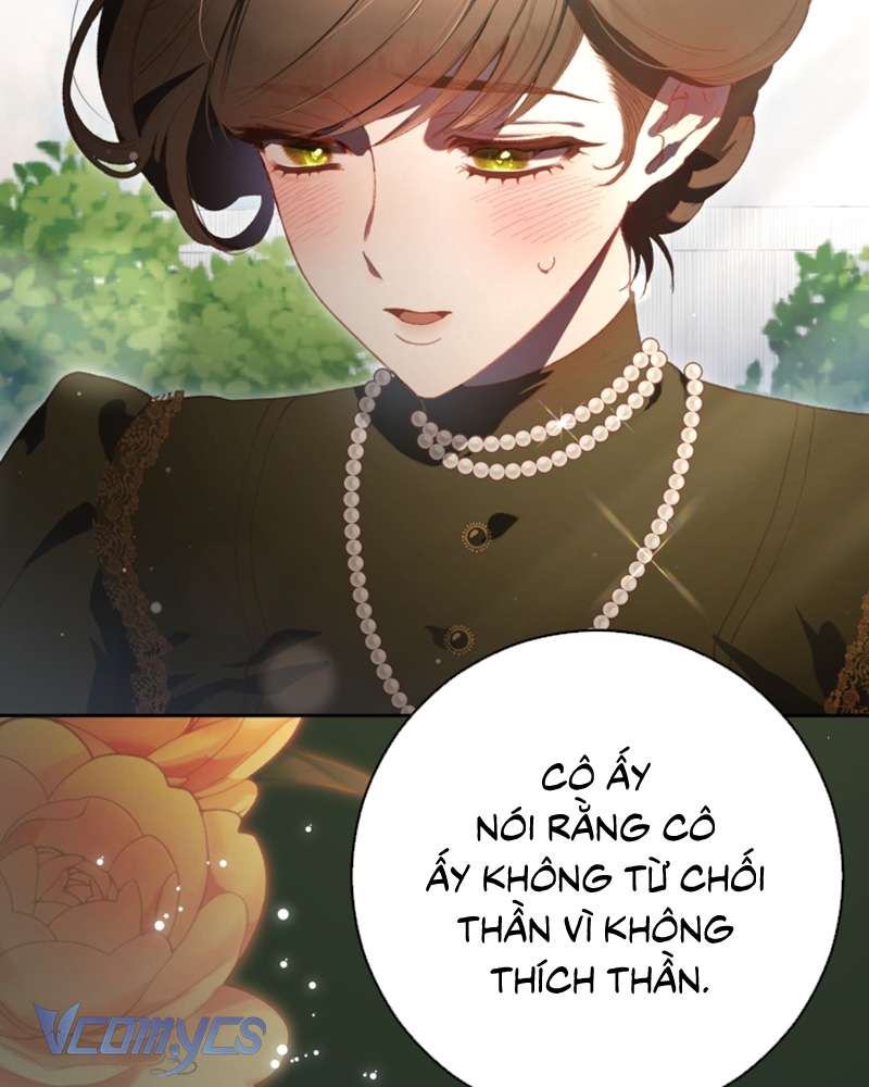[Sứa Biển] Em Trai Tôi Là Hoàng Đế Ngang Ngược Chap 83 - Trang 2