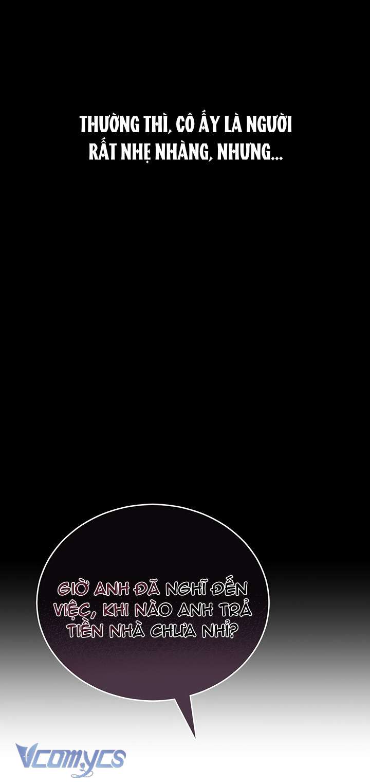 Hướng Dẫn Bảo Vệ Bản Thân Chap 1 - Trang 2