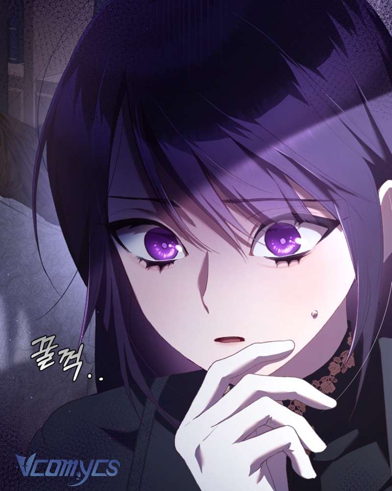 [Sứa Biển] Em Trai Tôi Là Hoàng Đế Ngang Ngược Chap 64 - Trang 2