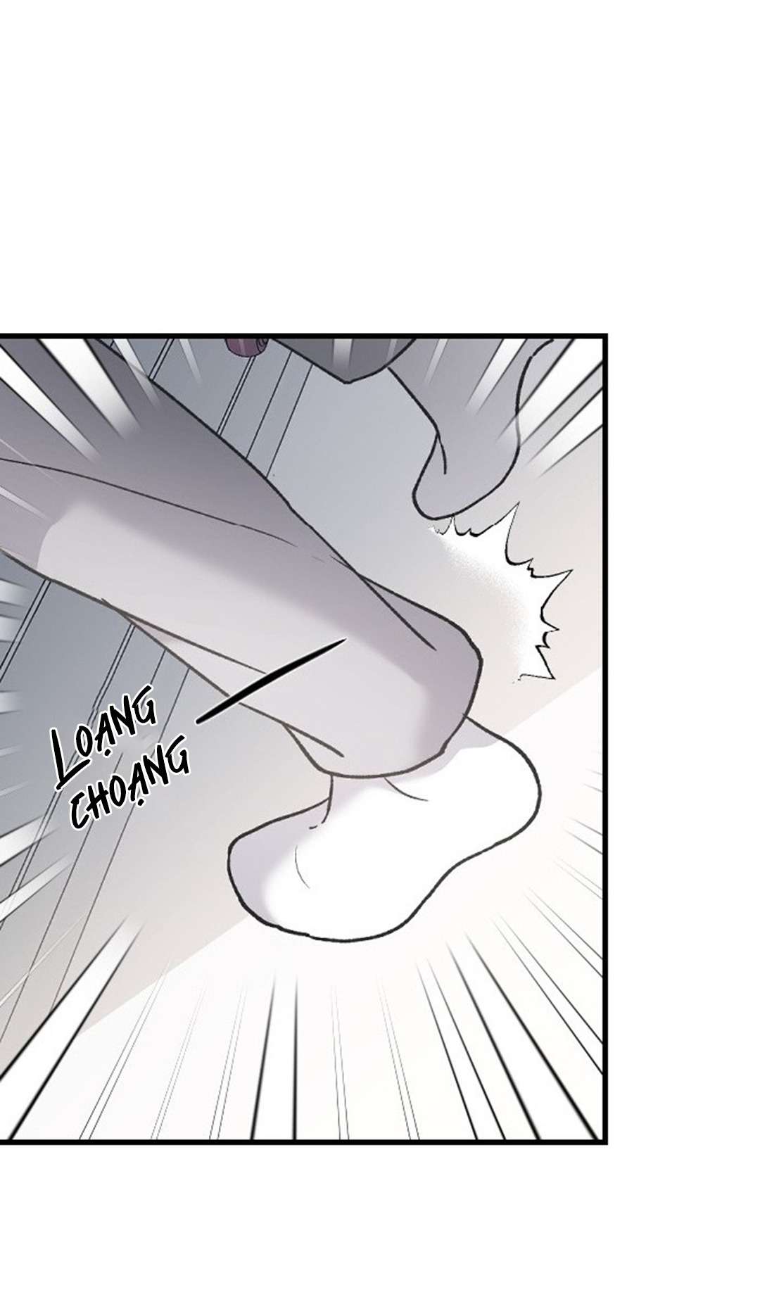 Ba Anh Trai Cực Phẩm Của Tôi Chap 71 - Trang 3