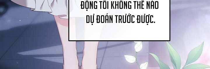 [18+] Ngoan Ngoãn Mang Thai Đi! Chap 1 - Trang 2