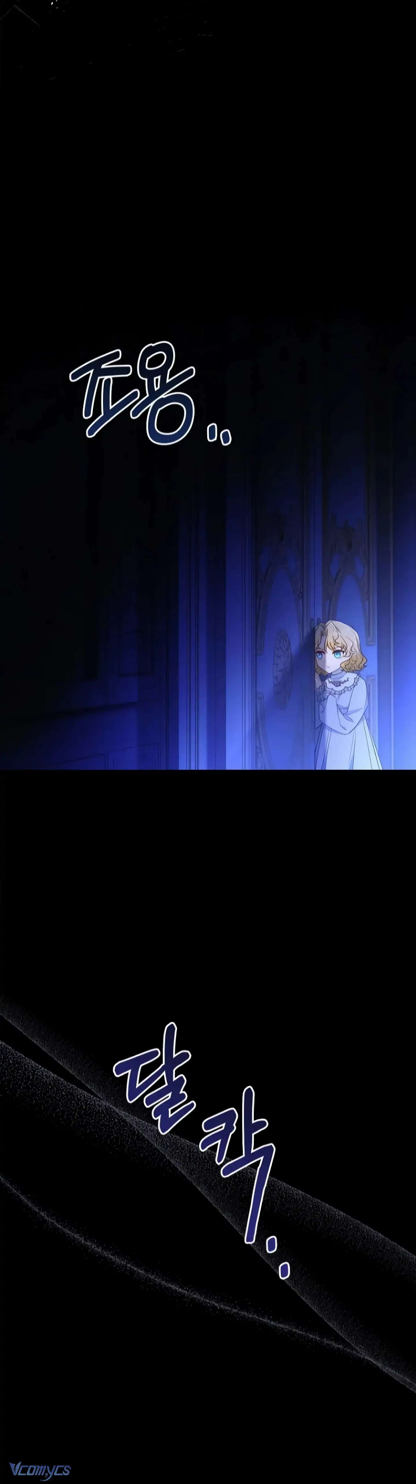 [PNT] Nam Chính À, Tôi Sẽ Tôn Trọng Sở Thích Của Anh! Chap 28 - Trang 2