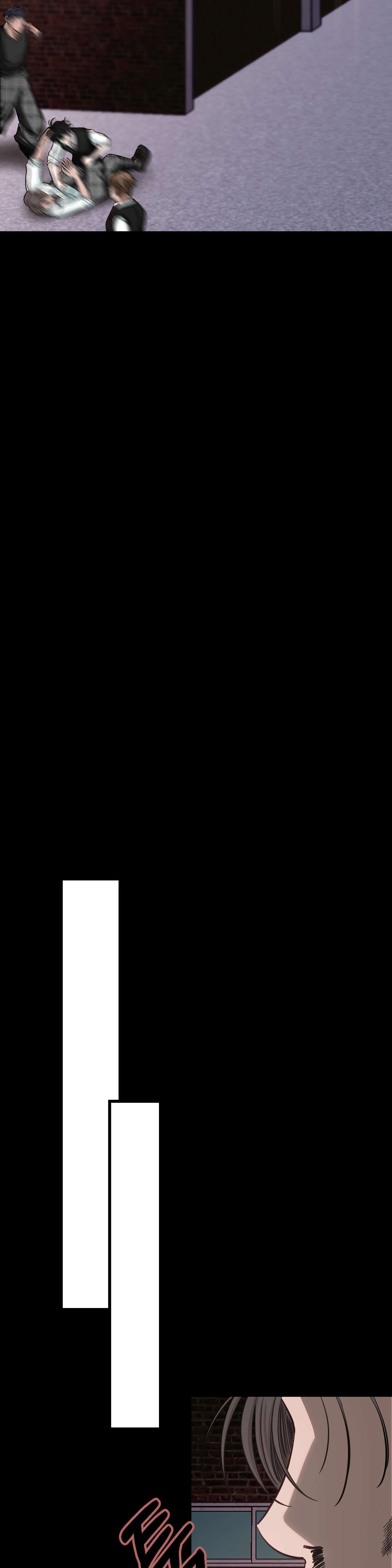 [ 18+ ] Con sói nguy hiểm! Chap 10 - Next Chap 11