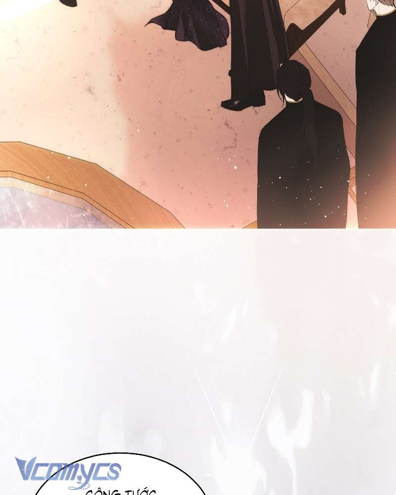 Hãy Dạy Em Cách Khao Khát Chap 45 - Trang 2