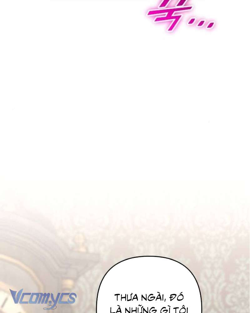 Trước Khi Em Có Ý Định Chạy Trốn Ta Sẽ Ngăn Chặn Nó Chap 26 - Trang 3