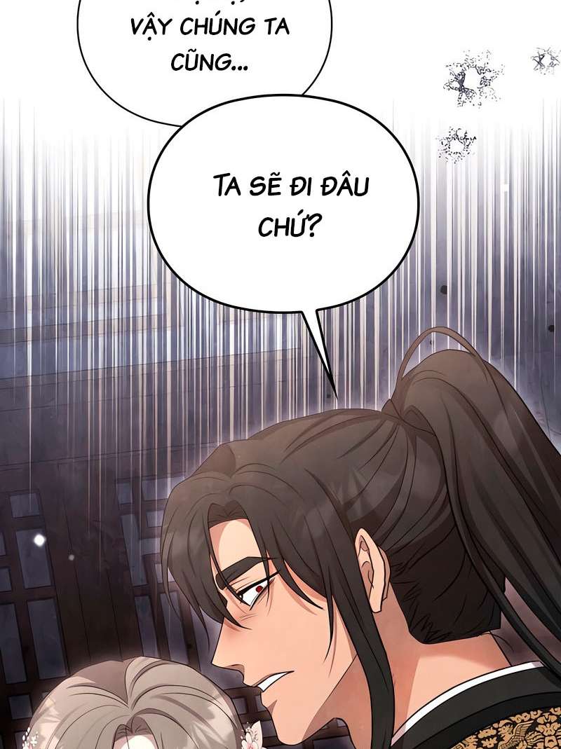 [18+] Đêm Cưỡng Đoạt Chap 16 - Trang 2