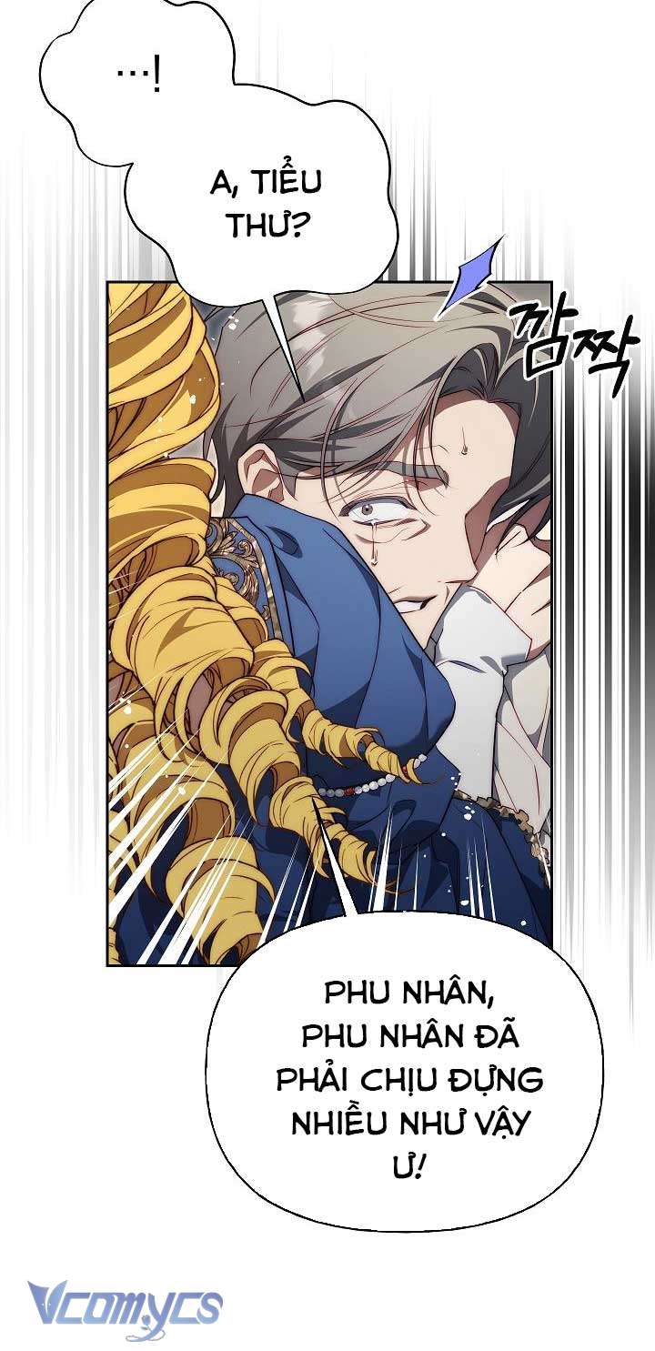 Thuần Hóa Hoàng Tử Quái Vật Chap 34 - Trang 2