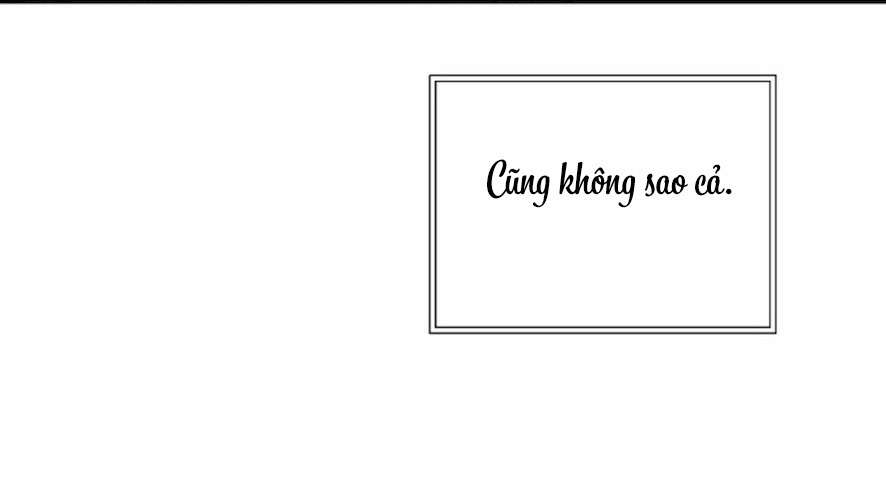 〖18+〗- Mang Thai, Chiếm Đoạt Chap 6 - Trang 2