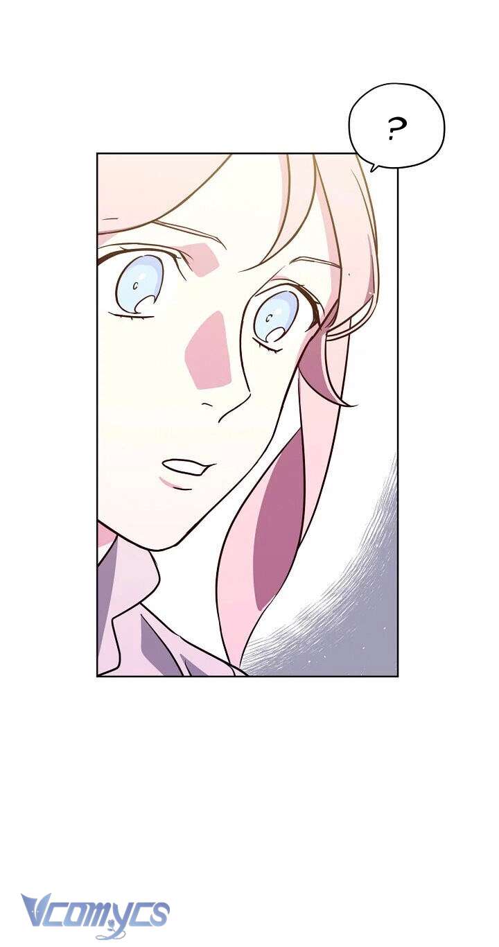 CHITRA Chap 87 - Trang 3