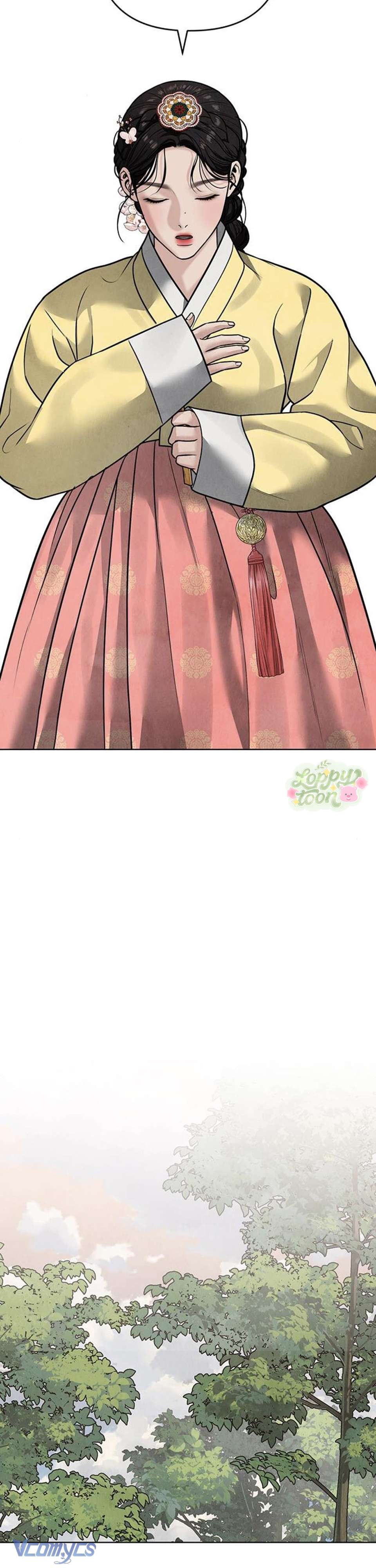 Quỷ Hồn Chap 23 - Trang 4