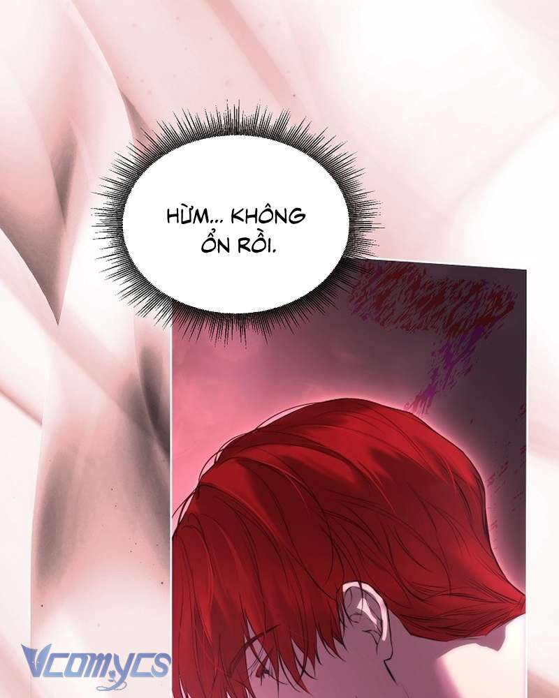 Hãy Dạy Em Cách Khao Khát Chap 46 - Next 