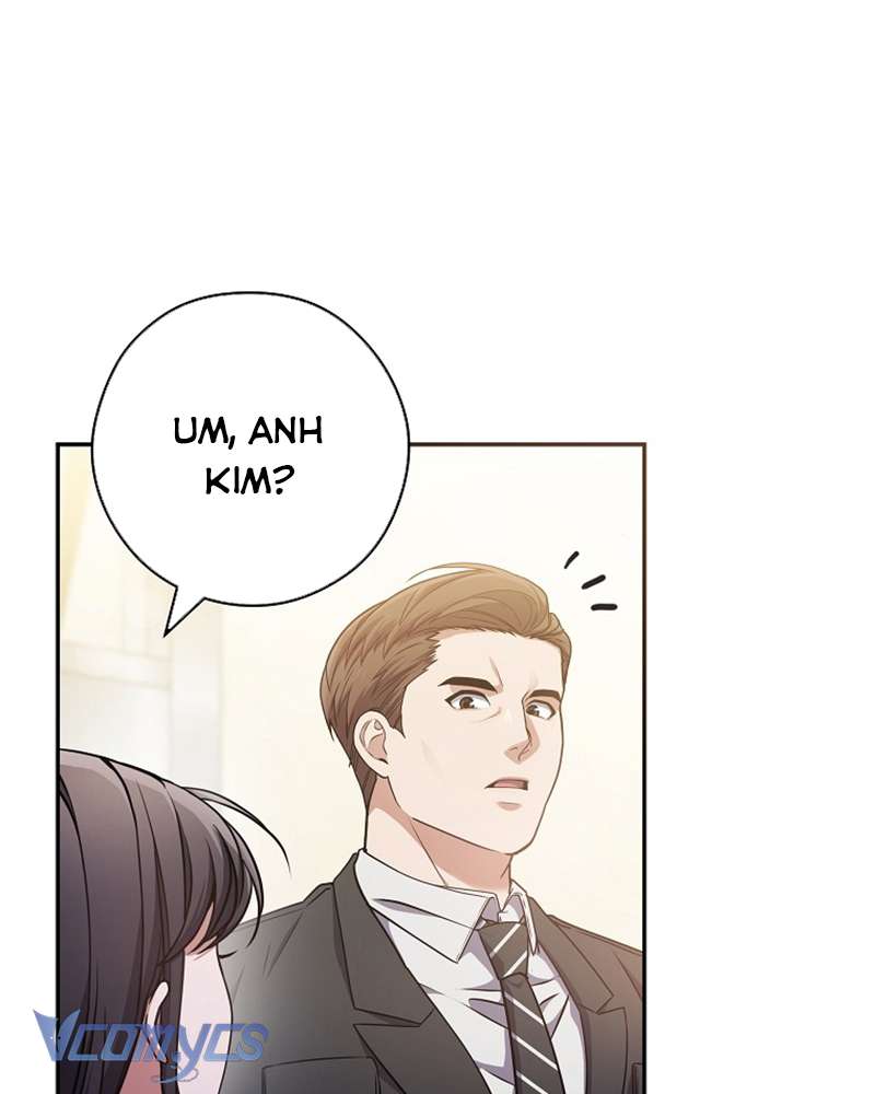 Nhật Ký Từ Chức Cấp S Của Thợ Săn Công Chức Chap 26 - Next Chap 27