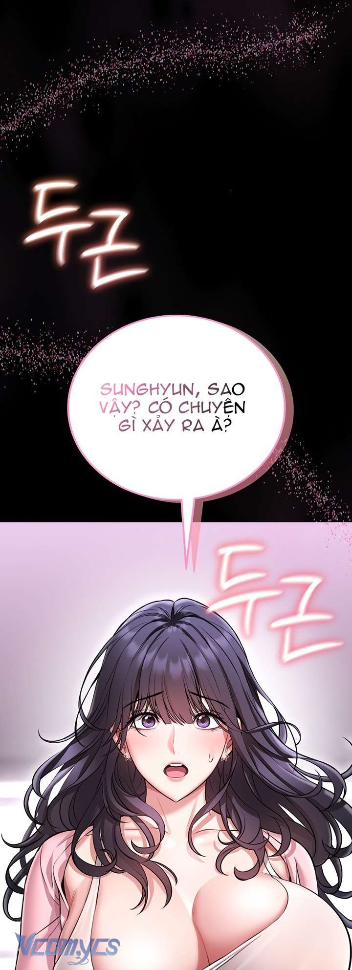 Hướng Dẫn Bảo Vệ Bản Thân Chap 2 - Trang 2