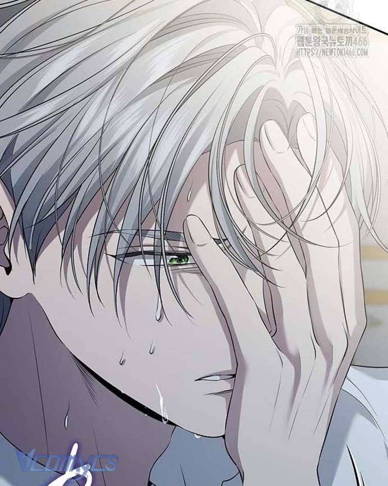 Praesepe Bên Ngoài Chiếc Lồng Chap 13 - Trang 4