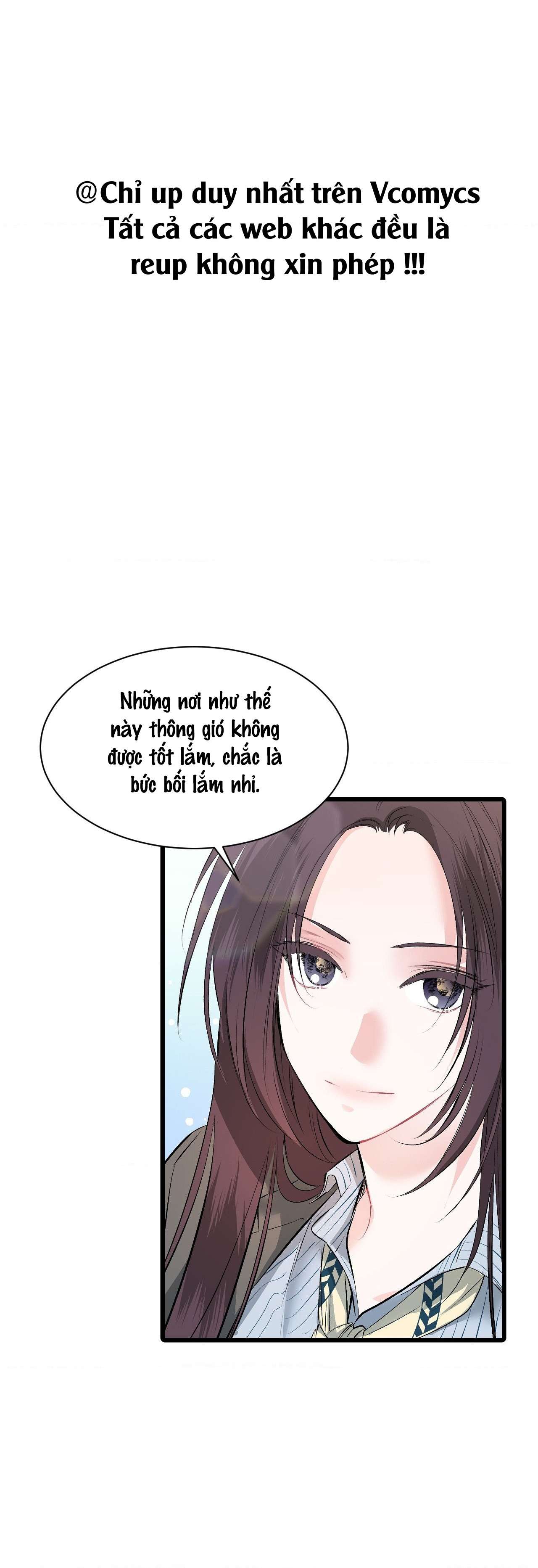 Chàng Trai Có Đôi Tay Khéo Léo Chap 20 - Trang 2