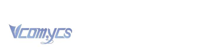 Thuần Hóa Munchkin Chap 28 - Trang 4