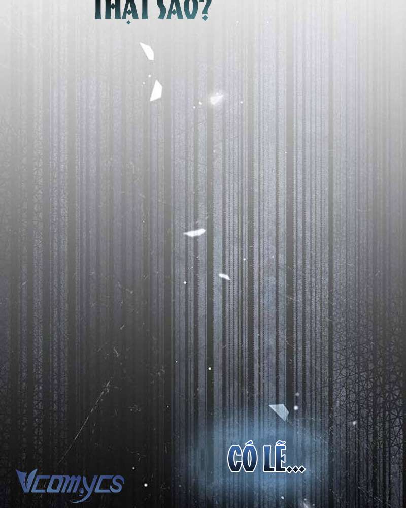 Praesepe Bên Ngoài Chiếc Lồng Chap 13 - Trang 4